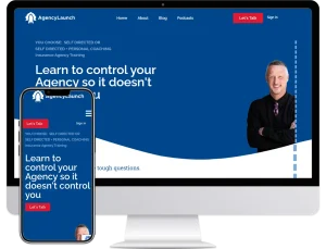 AgencyLaunch1