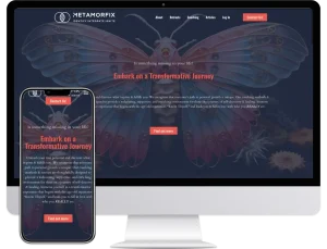 Metamorfix